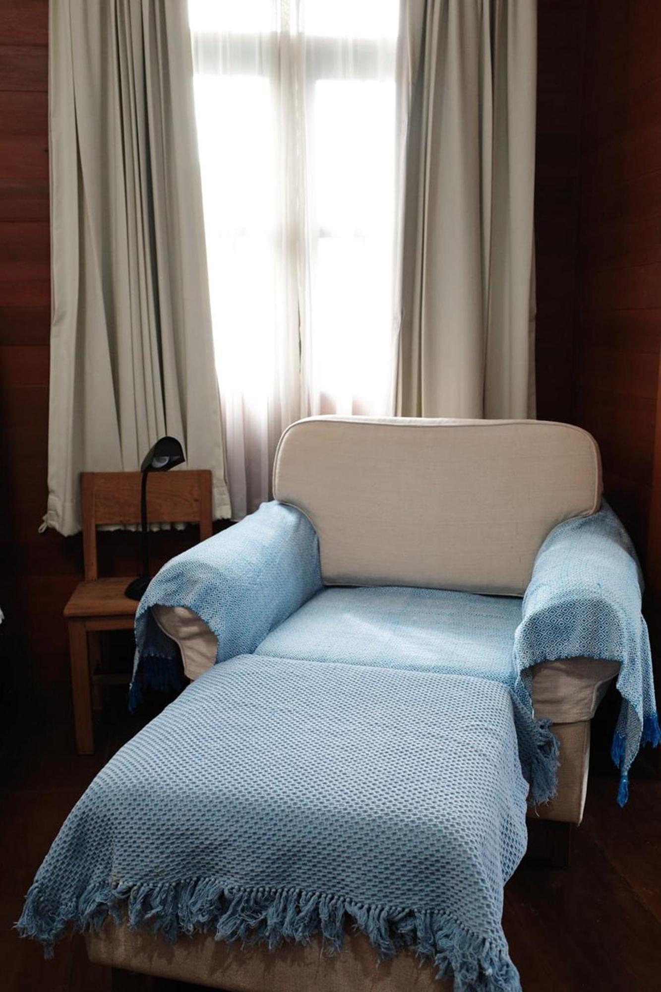 Tiptopthai House Chiang Mai Luaran gambar