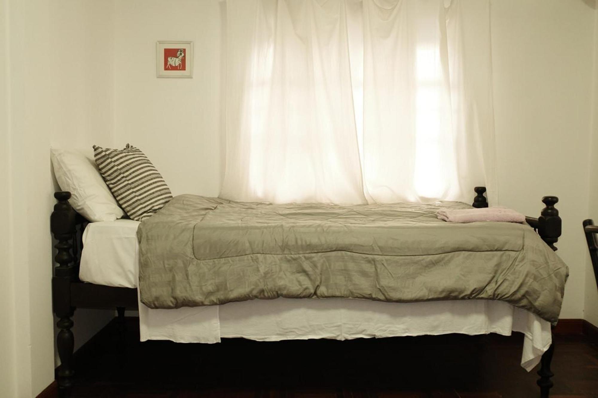 Tiptopthai House Chiang Mai Luaran gambar