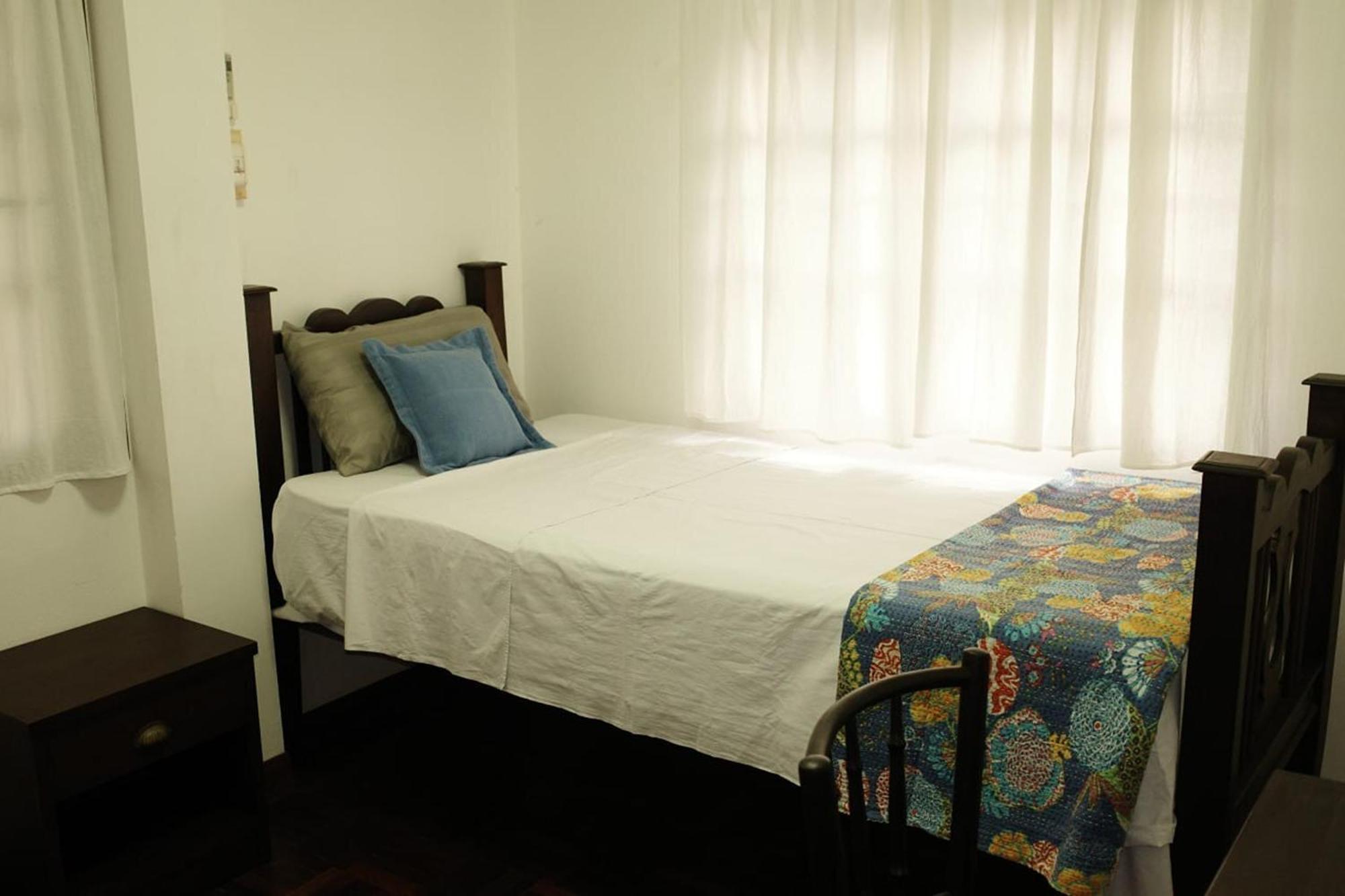 Tiptopthai House Chiang Mai Luaran gambar