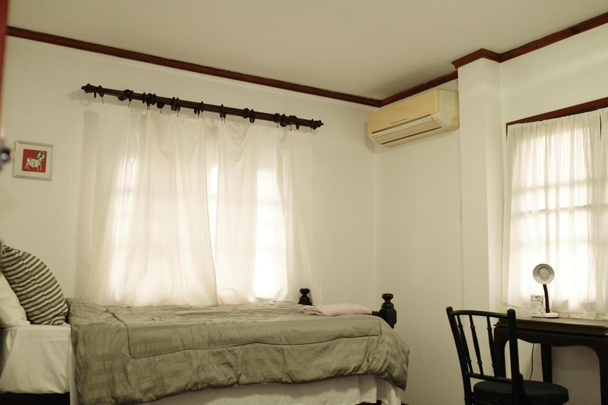 Tiptopthai House Chiang Mai Luaran gambar