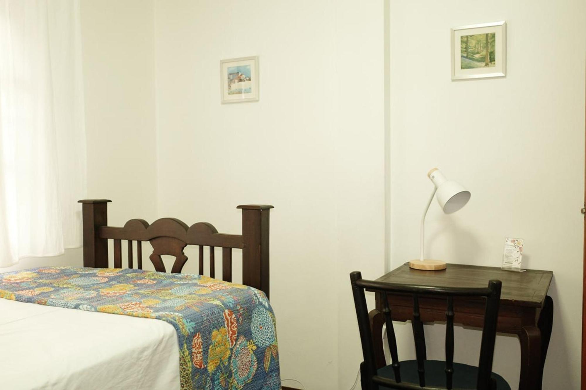 Tiptopthai House Chiang Mai Luaran gambar